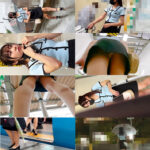 ＜素人＞ 粘着ストーカーMの再会・監禁姦記録＃111・112 『FANZA』