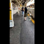 ＜素人＞ 痴●記録日記vol.46 『FANZA』