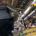 ＜素人＞ 痴●記録日記vol.63 『FANZA』