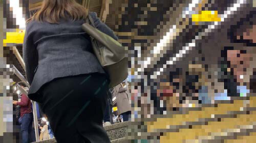 ＜素人＞ 痴●記録日記vol.63 『FANZA』