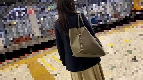 ＜素人＞ 痴●記録日記vol.71 『FANZA』