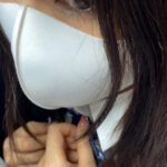 ＜素人＞ 痴●記録日記vol.84 『FANZA』