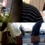 ＜素人＞ 痴●電車＃050 清楚なお嬢様系OL 『FANZA』