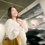 ＜素人＞ そこらへんの風俗では出会えない美人過ぎる素人風俗嬢との本番交渉裏セックス記録！ 2 『FANZA』