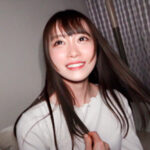 ＜素人＞ 顔だけで抜けること間違いなし！超美形美女たちとハメまくったパコパコ映像集 『FANZA』