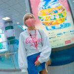 ＜素人＞ パパ活LOVE！ 2 ギャル×2/コンカフェ嬢/女子大生 稼ぐことが大好きなカラダを売りまくる女のコたちとのハメ撮り記録 『FANZA』