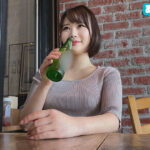 ＜素人＞ 【ドMビッチ脳バグイキww】出会い系で黒髪ヤリマンを捕獲。敏感むっちりボディをいじめ抜くガンギマリハードコアハメ撮り【ギャルえっろ//】 『FANZA』