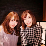 ＜素人＞ ママ友がイクッ！ 仲良しママに見られて気持ち良さがグイグイ加速！絶頂スペシャル 16名 『FANZA』