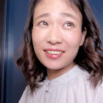 ＜素人＞ もてあました身体 肥大した感じすぎる長乳首 椎名朝妃 『FANZA』