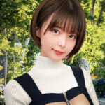 ＜素人＞ 体の関係 アテンドいたします 『FANZA』