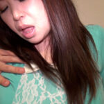 ＜素人＞ 久しぶりの男性の愛撫に感じてしまう巨乳熟女！欲求不満のカラダは激しく反応して股間を濡らし他人棒に快楽トリップ中出し種付け交尾 『FANZA』