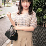 ＜素人＞ 可愛いアニメ声//特技ダンス//地下アイドル女子大生つむぎさん（22才） 『FANZA』