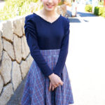 ＜素人＞ カワイイ！！ウブな女子たちが底知れぬM心に触発されドS痴女性が開花！乳首舐め手コキや顔騎フェラで散々焦らして…杭打ち騎乗位ザーメン搾取。すずか ちはる 『FANZA』