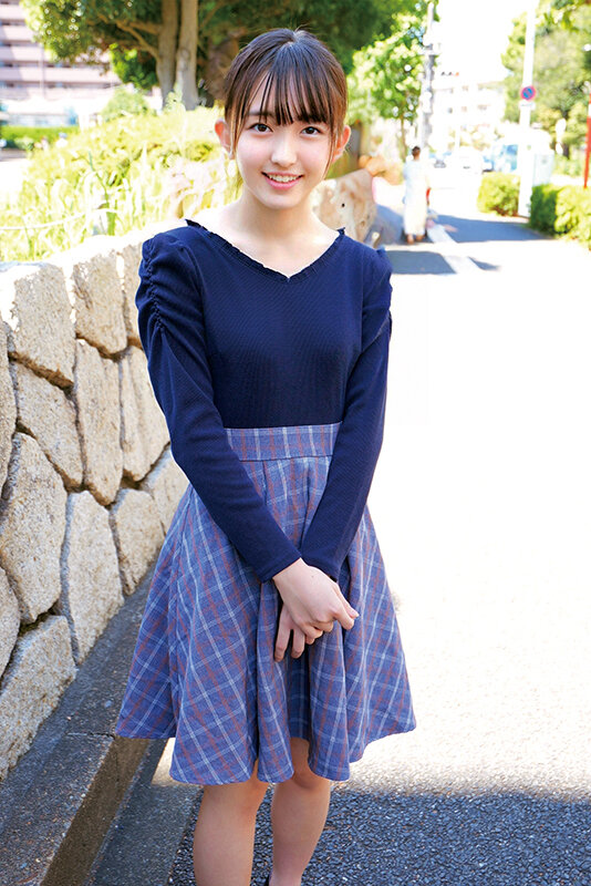 ＜素人＞ カワイイ！！ウブな女子たちが底知れぬM心に触発されドS痴女性...