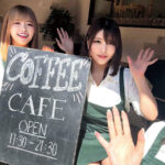 ＜素人＞ カフェ店員同僚いじめ 強●中出しレ×プ 『FANZA』