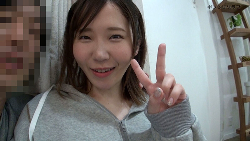 ＜素人＞ 巨根大好きパコられ隊 あやか 『FANZA』