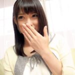 ＜素人＞ プラチナ級 素人清楚妻による一生思い出に残り続ける優しい童貞筆おろし 2 『FANZA』