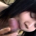 ＜素人＞ ハイパーフェラ 『FANZA』