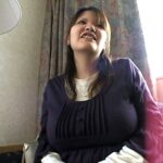 ＜素人＞ 妊婦大好き 5 『FANZA』