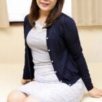 ＜素人＞ いやらしい六十路はお嫌いですか？ 【人生最後のAV出演】 刹那的に燃え上がる性欲旺盛セックス 膣奥を貫かれ、切なく咲き乱れる初撮り熟女 15人4時間スペシャル2 『FANZA』