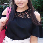 ＜素人＞ mpo.jpプレゼンツ ザ☆ノンフィクション 素人ナンパ 神回ベスト 超厳選！色白美肌女子のドMアクメ編 12名4時間2 『FANZA』