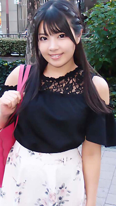 ＜素人＞ mpo.jpプレゼンツ ザ☆ノンフィクション 素人ナンパ 神...