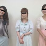 ＜素人＞ 協力放尿 1 指令-30分以内に一升瓶を満タンにせよ！ 『FANZA』