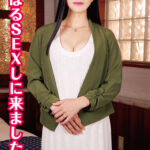 ＜素人＞ ママ友喰い無限ループ vol.37 みれい 女優顔のママはしゃぶるとスイッチが入ります 『FANZA』