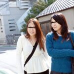 ＜素人＞ カワイイ素人娘達の着衣ノーブラ！！ 親友対決！ ブラジャー早脱ぎ競争！！ 3 『FANZA』