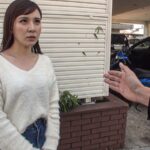 ＜素人＞ 素人ナンパでセンズリ鑑賞3 見るだけでいいんです！だからちょっと僕のチ●ポ見てもらえませんか？ 『FANZA』