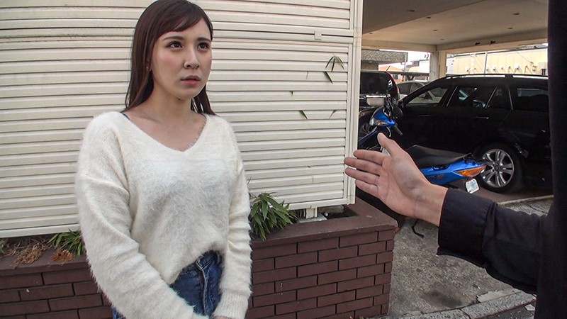 ＜素人＞ 素人ナンパでセンズリ鑑賞3 見るだけでいいんです！だからちょ...