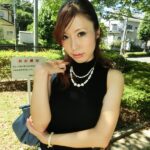 ＜素人＞ 巨乳淫乱の美脚婦人 『FANZA』