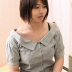 ＜素人＞ 悪徳エロ医師盗撮43 ○○産婦人科セクハラ診察 『FANZA』