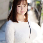 ＜素人＞ ●校時代、乳便器として同級生らに弄ばれ、SNSで炎上、令和版不幸系K-cup爆乳地味子、セカンドヴァージンDEBUT 春香（クリーニング屋アルバイト店員） 『FANZA』