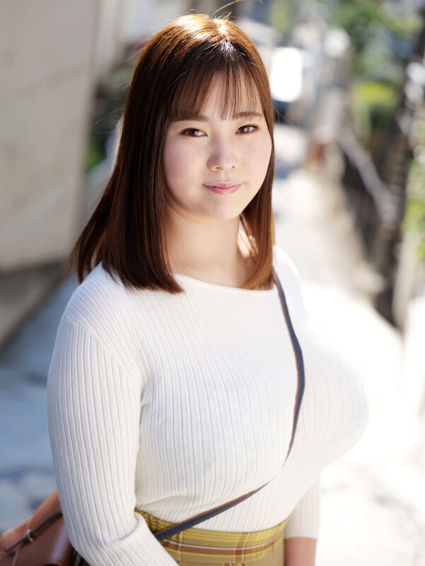 ＜素人＞ ●校時代、乳便器として同級生らに弄ばれ、SNSで炎上、令和版...