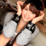 ＜素人＞ 超美少女拘束デリヘル 西川ゆい 『FANZA』