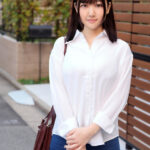 ＜素人＞ 【4K】ハメ撮りサセコちゃん。 えな 小梅えな 『FANZA』