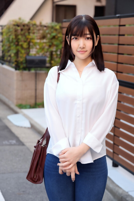 ＜素人＞ 【4K】ハメ撮りサセコちゃん。 えな 小梅えな 『FANZA...