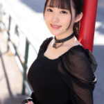 ＜素人＞ 【4K】ハメ撮りサセコちゃん。 みく 有馬美玖 『FANZA』