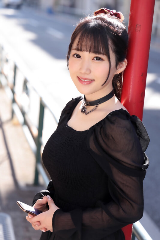 ＜素人＞ 【4K】ハメ撮りサセコちゃん。 みく 有馬美玖 『FANZA...