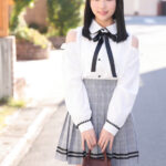 ＜素人＞ 【4K】ハメ撮りサセコちゃん。 はるの 森咲はるの 『FANZA』