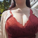 ＜素人＞ デカ乳発情インストラクターを酔わせてチ〇ポ漬け！軟体マ〇コにザーメン注入！泥●ビクビクイキ狂い受精アクメ！ 『FANZA』