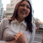 ＜素人＞ まん毛ボーボー人妻ナンパ 油断だらけの専業主婦12人4時間vol.2 『FANZA』