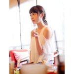 ＜素人＞ 究極リアルドキュメント映像！ ピュアすぎる女子大生がイケメンナンパ師と人生初の大恋愛しちゃって処女喪失AVデビューするまでの一部始終。現役女子大生ひなこちゃん（21歳） ナンパJAPAN EXPRESS Vol.60 『FANZA』