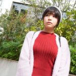 ＜素人＞ 出会い系で見つけた神待ち巨乳娘ナオちゃん（Gカップ）を囲って着せ替えオナホール化！日替わりで過激なコスプレ中出し性交キメまくった7日間。 ナンパJAPAN EXPRESS Vol.90 『FANZA』