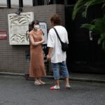 ＜素人＞ 【媚薬×キメセク×素人娘01】ナンパで釣った上京1年目の超スレンダー清楚JDに媚薬を盛ってヤリマン化！ 通常チ●ポに何度もアヘイキ痙攣キメパコ中出し！！ 『FANZA』