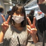 ＜素人＞ 【媚薬×キメセク×素人娘02】 ナンパで釣った文系女子JD（ガード固め）に媚薬を盛ってヤリマン化！通常チ●ポに何度もアヘイキ痙攣キメパコ中出し！！ 『FANZA』