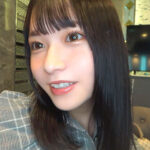 ＜素人＞ 美少女とマッチング！！ デートかと思いきや…会ったばかりの男と即ハメ！絶倫ぶっ飛びドスケベ変態娘。 もえか 『FANZA』