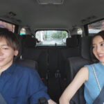 ＜素人＞ タダまんチャンス！彼氏と別れたばかりの適齢期のお姉さんは人肌恋しいからちょっと押したらすぐヤレる！（NPJS-025） 『FANZA』