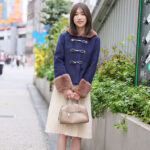 ＜素人＞ 脱いだら超引き締まったアスリートボディ！陸上引退ラスト大会で完全燃焼した翌日にナンパされ2年間もセックスお預けでエッチしたくてラブホ直行 無尽蔵の性欲でブッチギリ優勝FUCK みちちゃん 『FANZA』